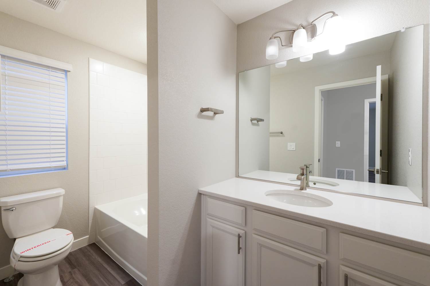 11147 House Finch Ln Colorado Springs photo 17