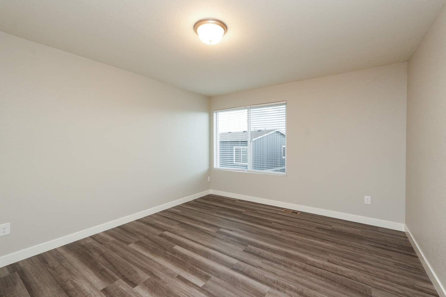 11147 House Finch Ln Colorado Springs photo 11