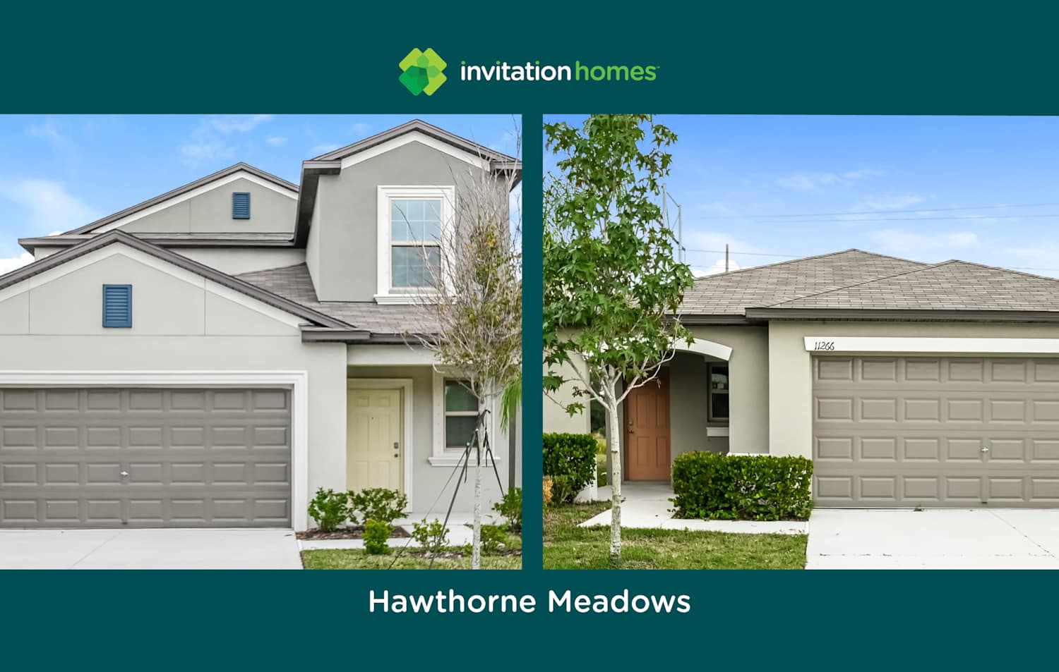 11180 Riley Pines Cir, Gibsonton