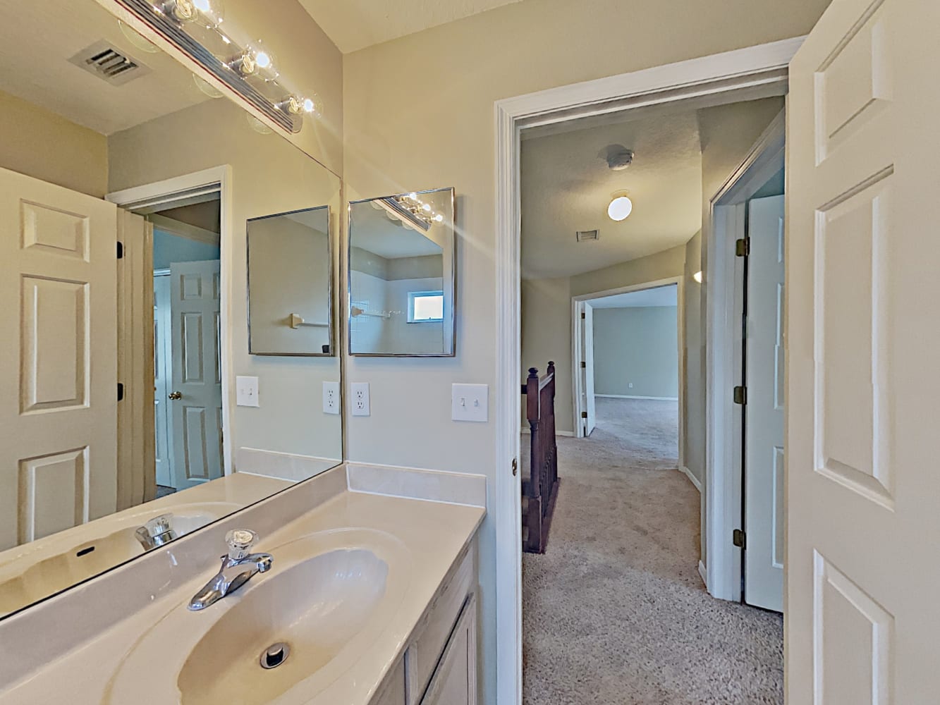 11213 Lake Lanier Dr Riverview photo 18