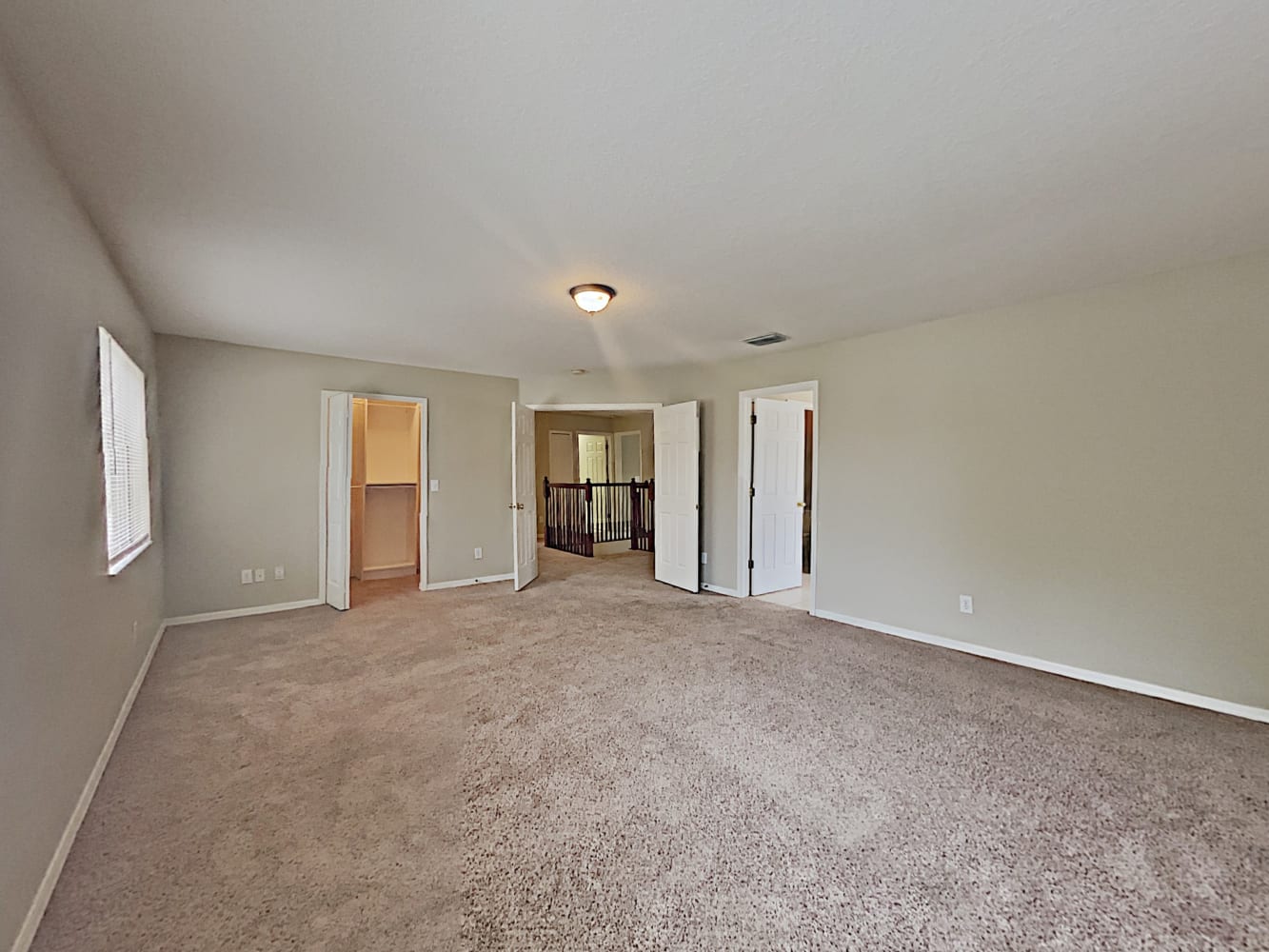 11213 Lake Lanier Dr Riverview photo 14