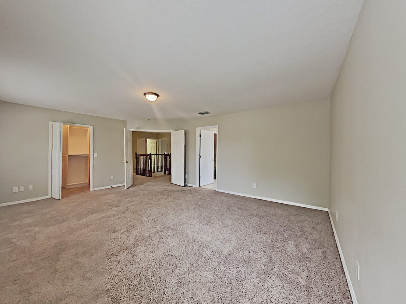 11213 Lake Lanier Dr Riverview photo 13