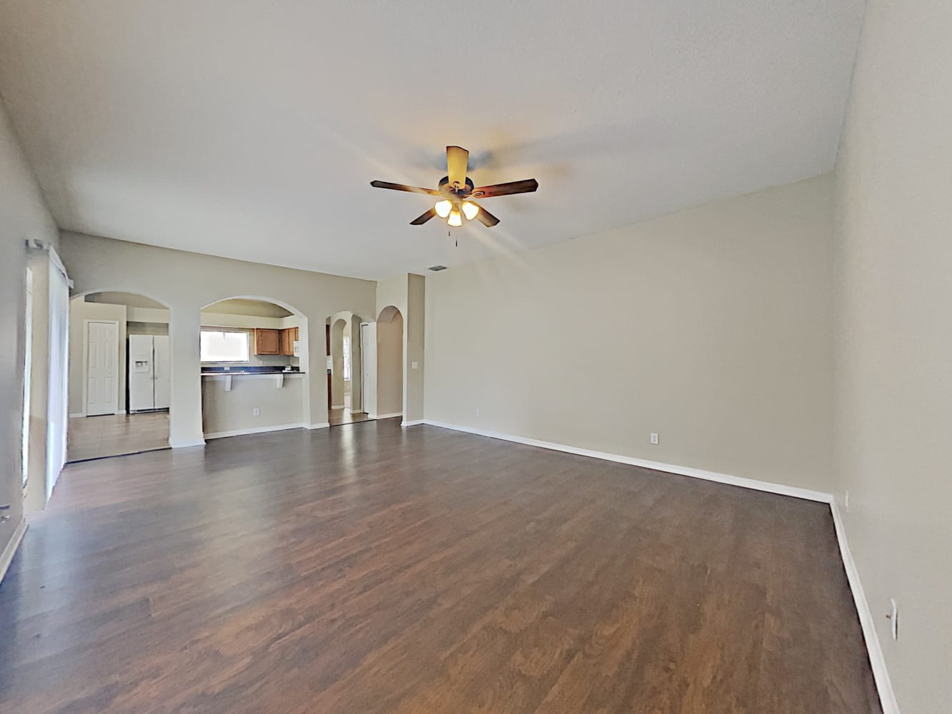 11213 Lake Lanier Dr Riverview photo 7