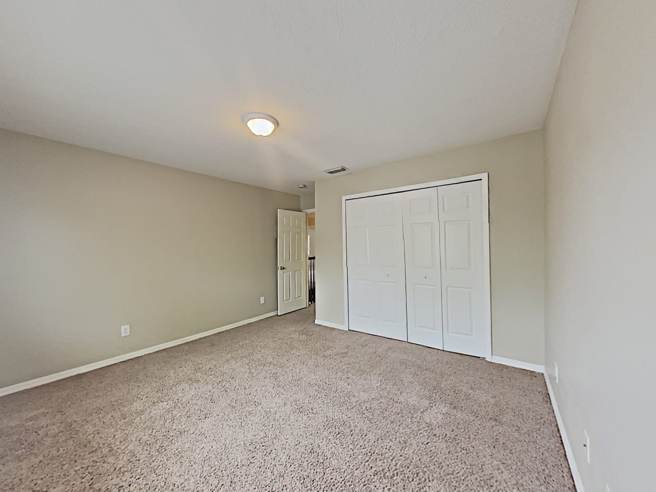 11213 Lake Lanier Dr Riverview photo 15