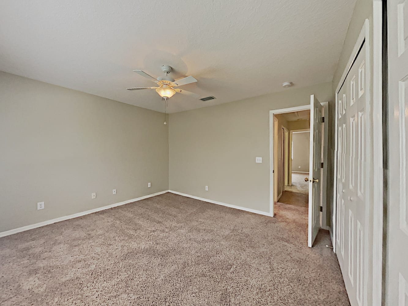 11213 Lake Lanier Dr Riverview photo 17