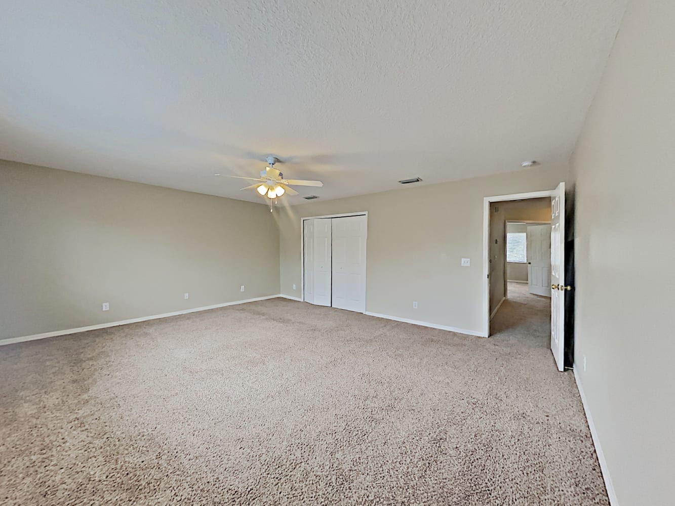 11213 Lake Lanier Dr Riverview photo 16