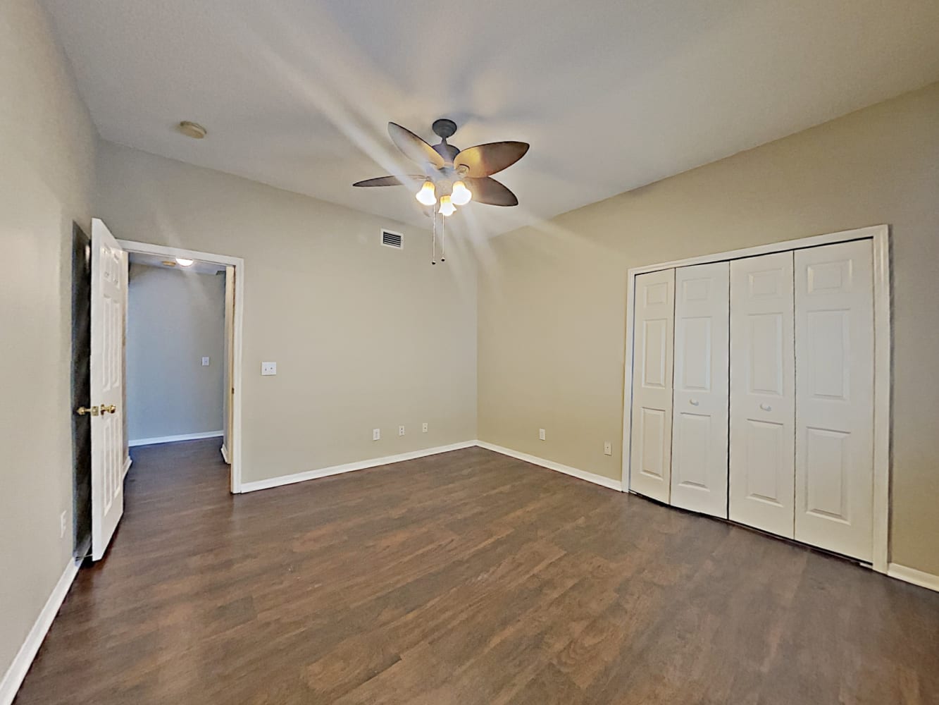 11213 Lake Lanier Dr Riverview photo 11