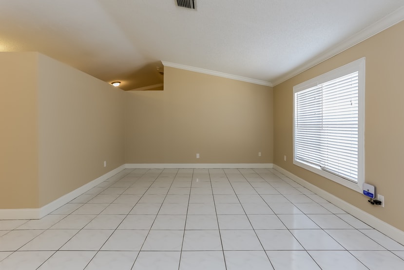 11218 SW 167th St Miami photo 6