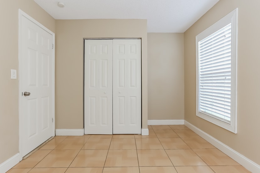 11218 SW 167th St Miami photo 15