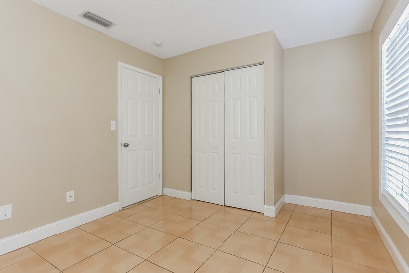 11218 SW 167th St Miami photo 14