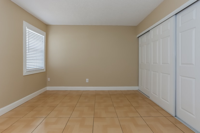 11218 SW 167th St Miami photo 9
