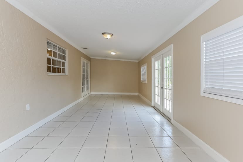 11218 SW 167th St Miami photo 11