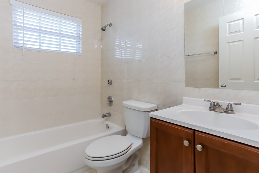 11218 SW 167th St Miami photo 16