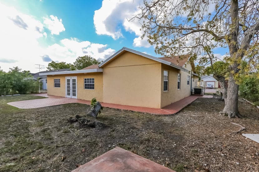 11218 SW 167th St Miami photo 19