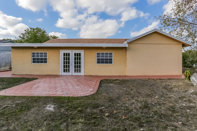 11218 SW 167th St Miami photo 18