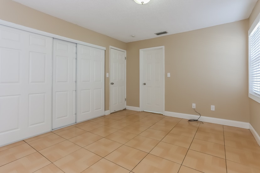 11218 SW 167th St Miami photo 12