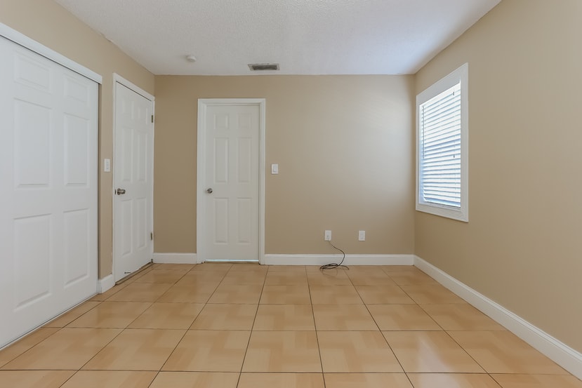 11218 SW 167th St Miami photo 10
