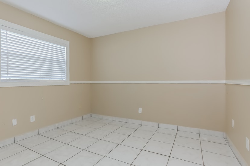 11218 SW 167th St Miami photo 7