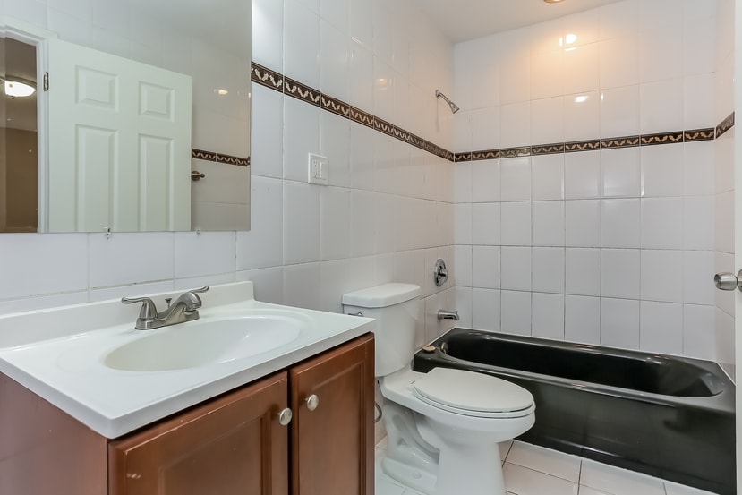 11218 SW 167th St Miami photo 13