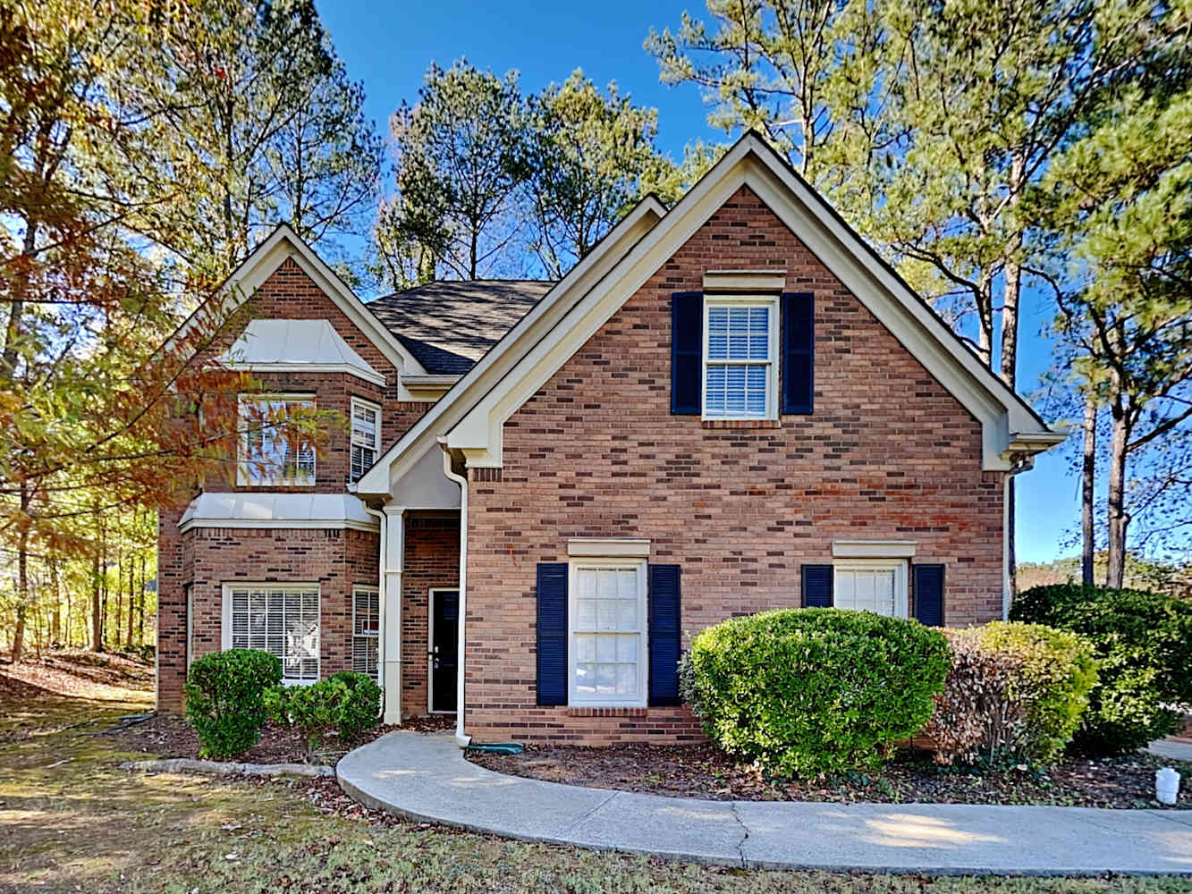 1129 Cool Springs Dr NW, Kennesaw