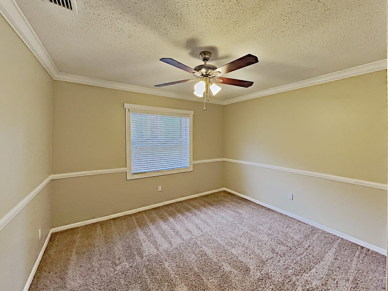 11364 Fairfield Ct Wellington photo 11