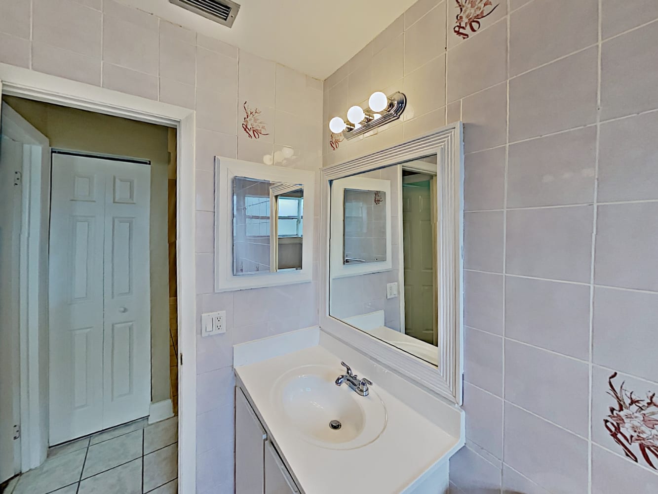 11364 Fairfield Ct Wellington photo 16