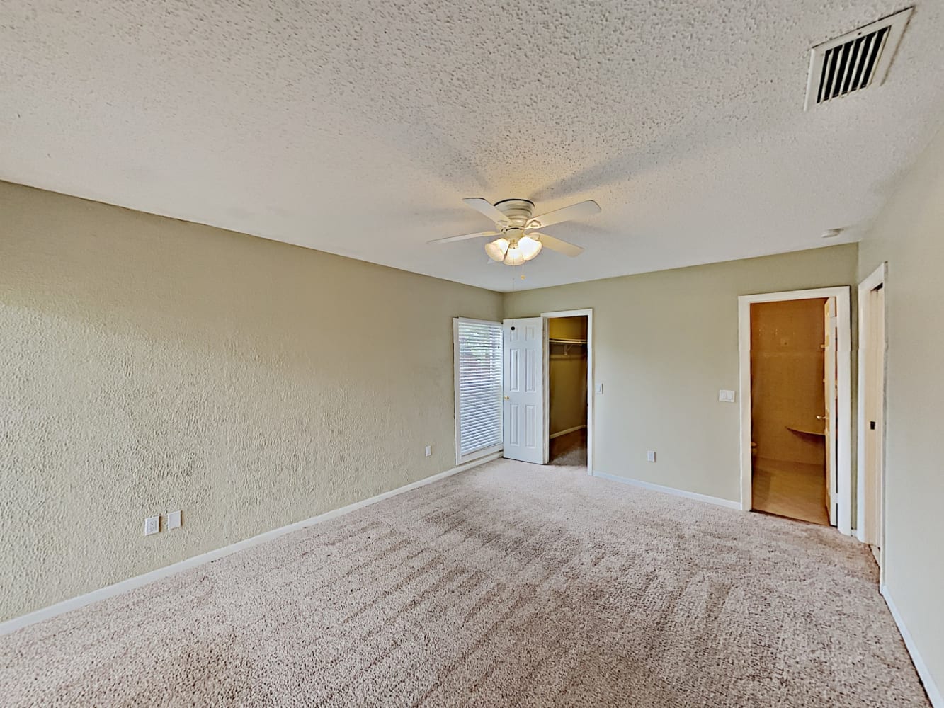 11364 Fairfield Ct Wellington photo 10