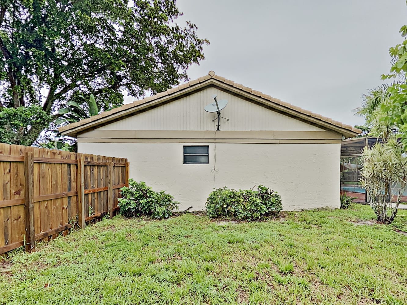 11364 Fairfield Ct Wellington photo 19
