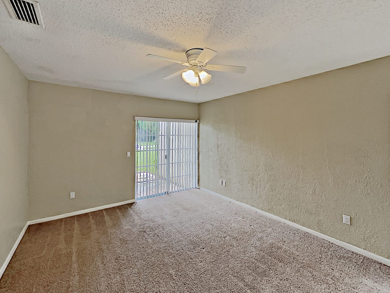 11364 Fairfield Ct Wellington photo 9