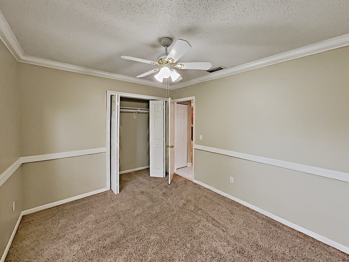 11364 Fairfield Ct Wellington photo 14
