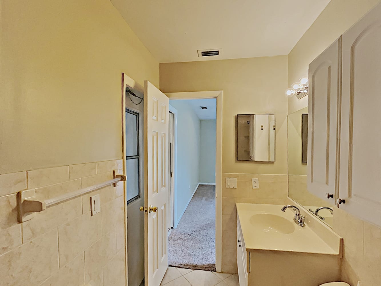 11364 Fairfield Ct Wellington photo 15