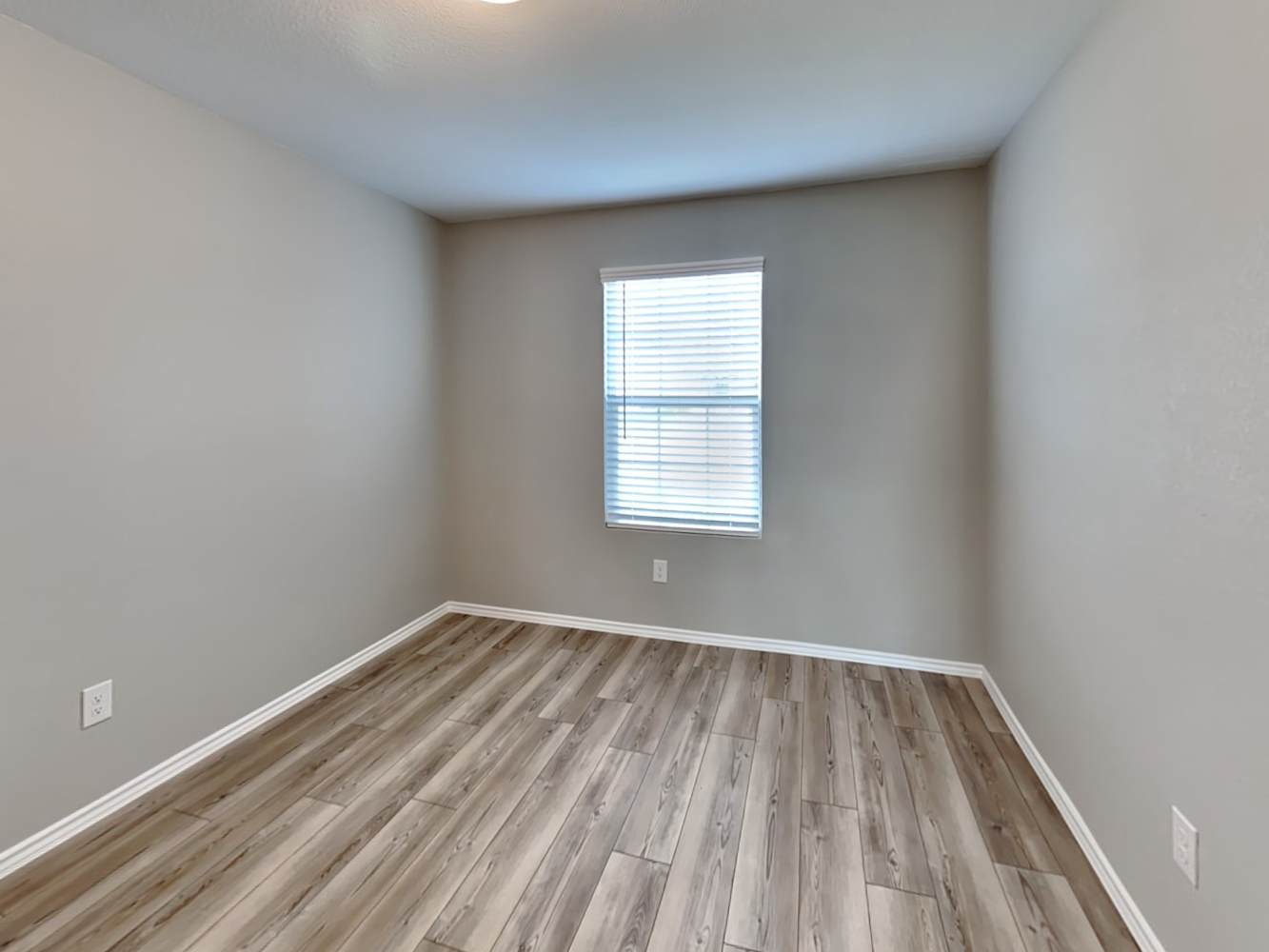 1139 Clear Dusk Lane Forney photo 10