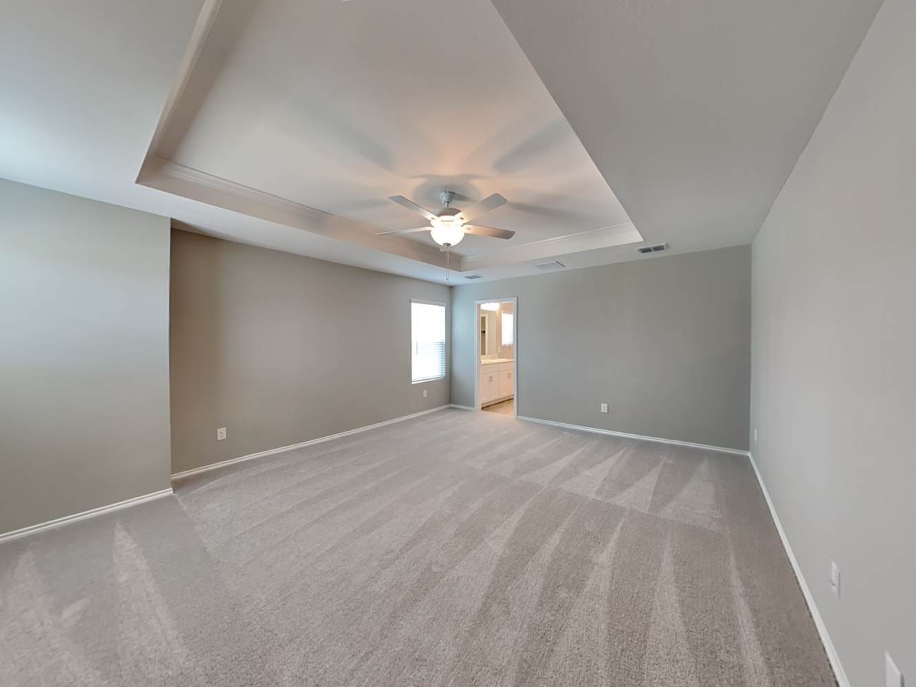 1139 Clear Dusk Lane Forney photo 12