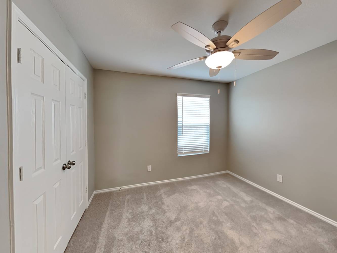 1139 Clear Dusk Lane Forney photo 17