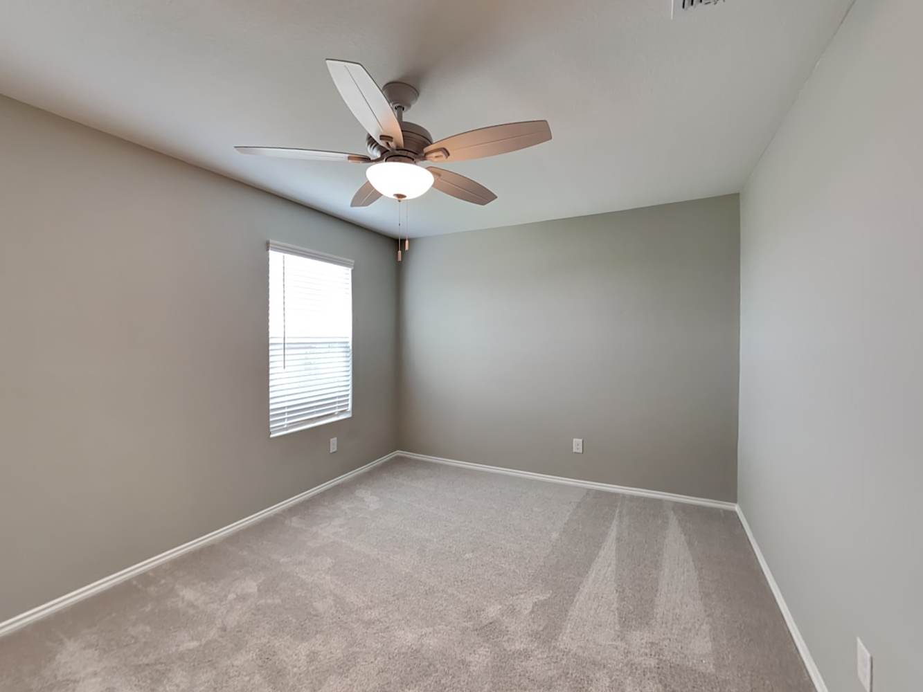 1139 Clear Dusk Lane Forney photo 15