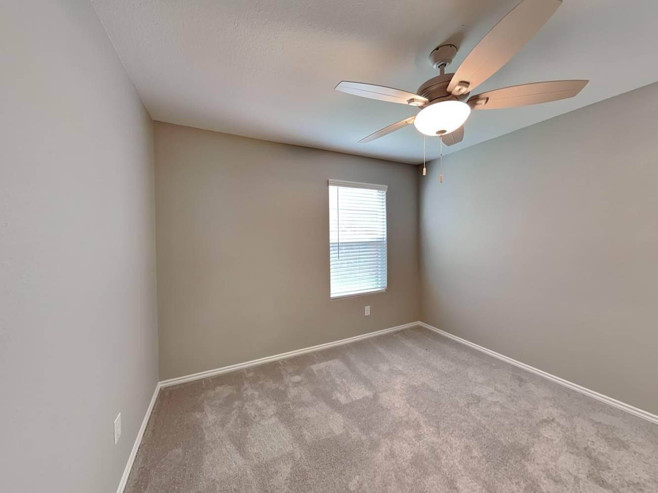 1139 Clear Dusk Lane Forney photo 14