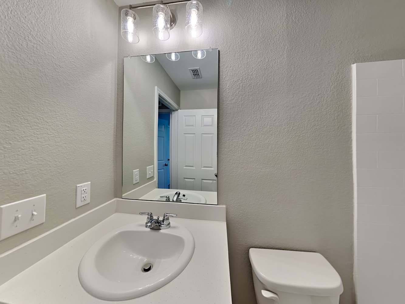 1139 Clear Dusk Lane Forney photo 20