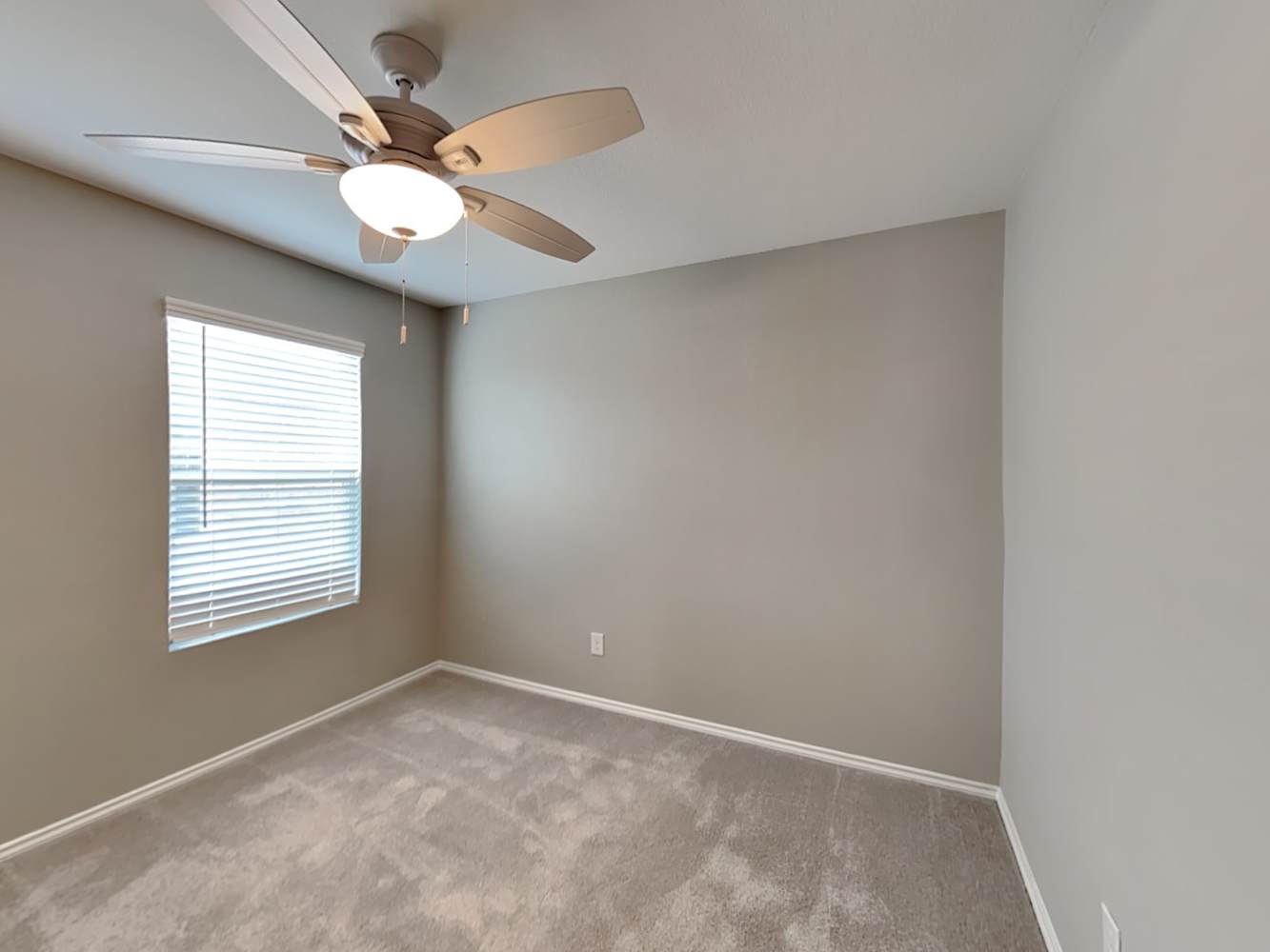 1139 Clear Dusk Lane Forney photo 16