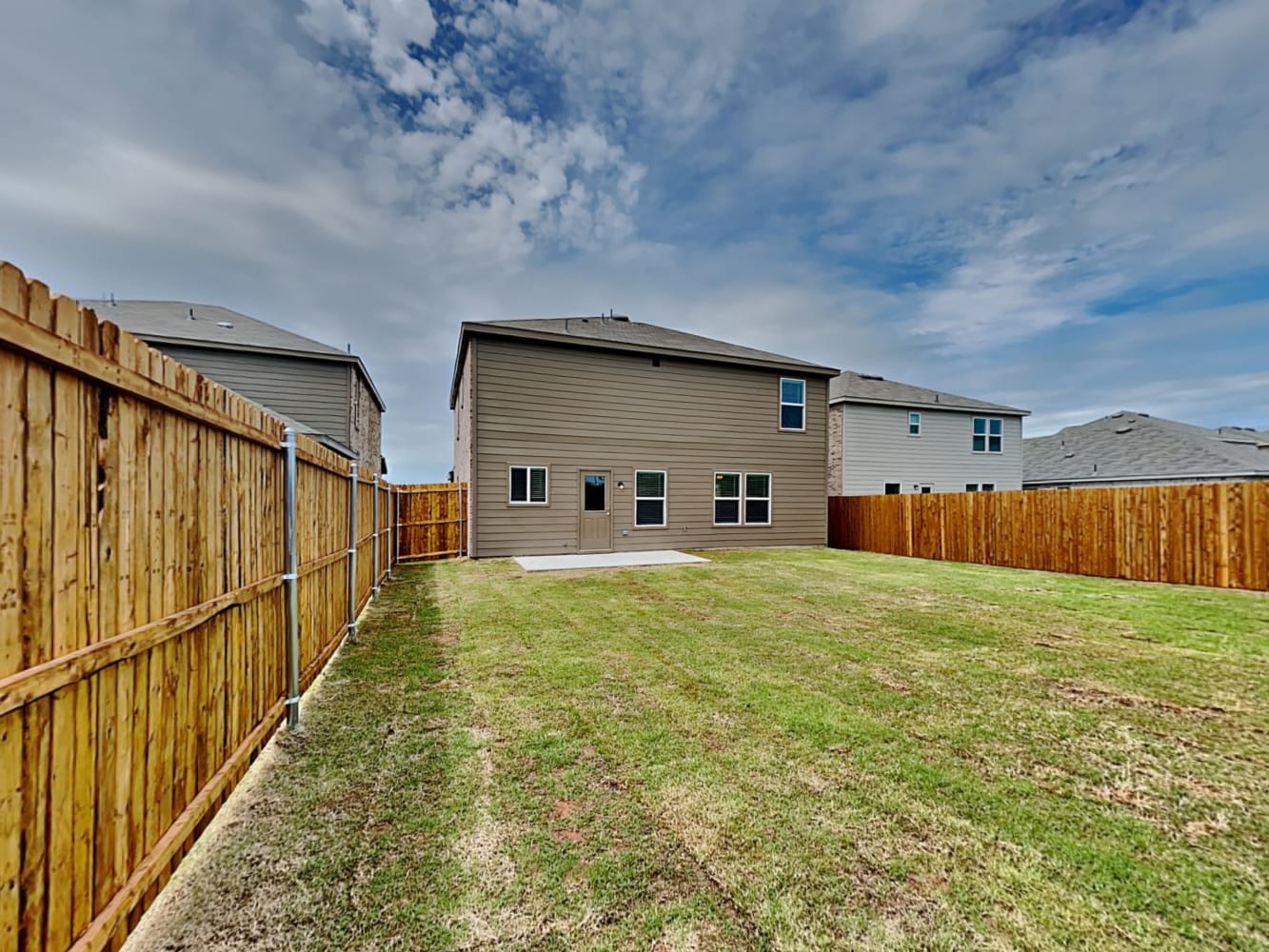 1139 Clear Dusk Lane Forney photo 21