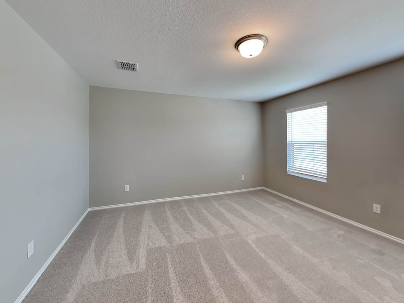 1139 Clear Dusk Lane Forney photo 18