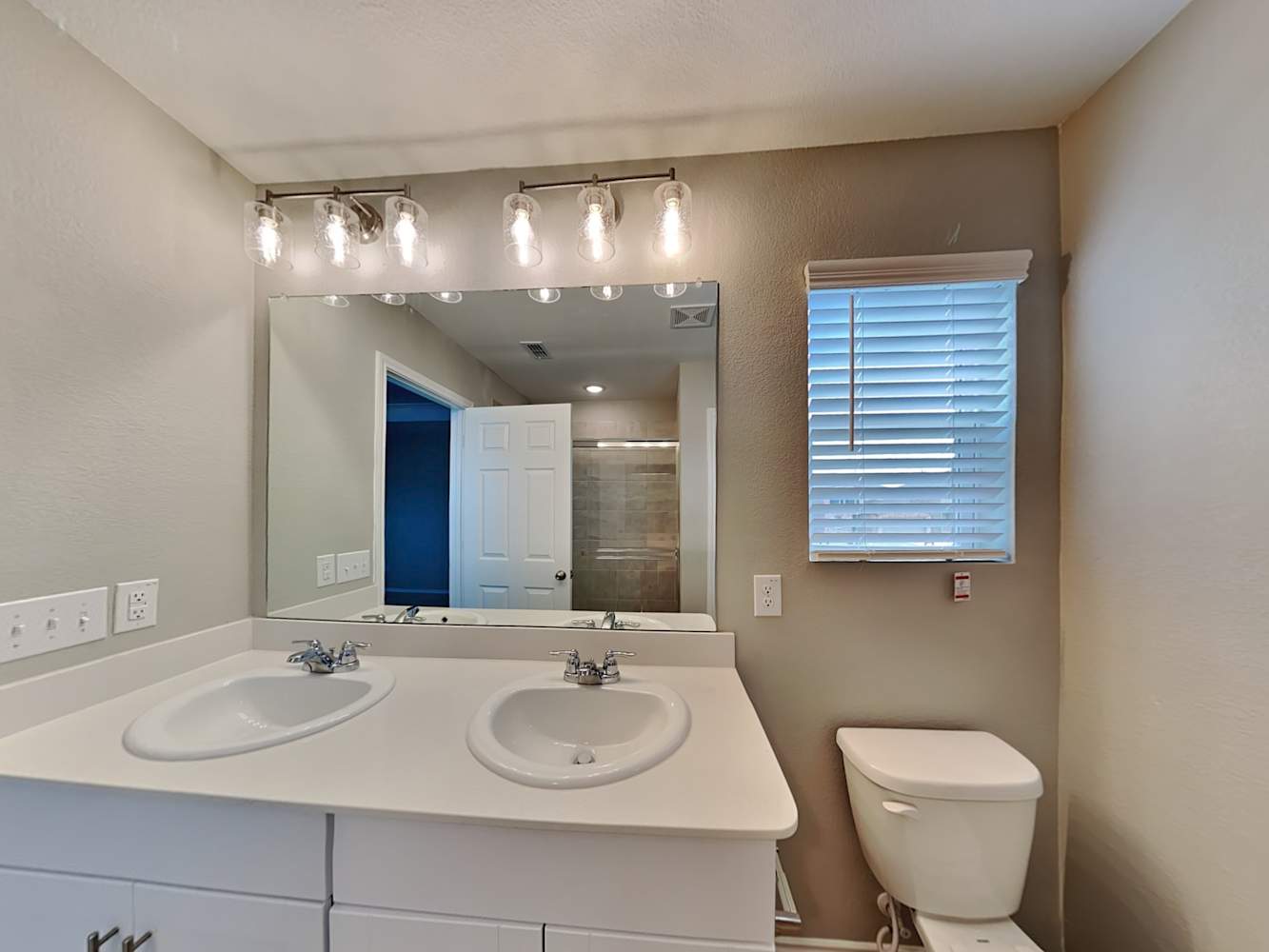 1139 Clear Dusk Lane Forney photo 13