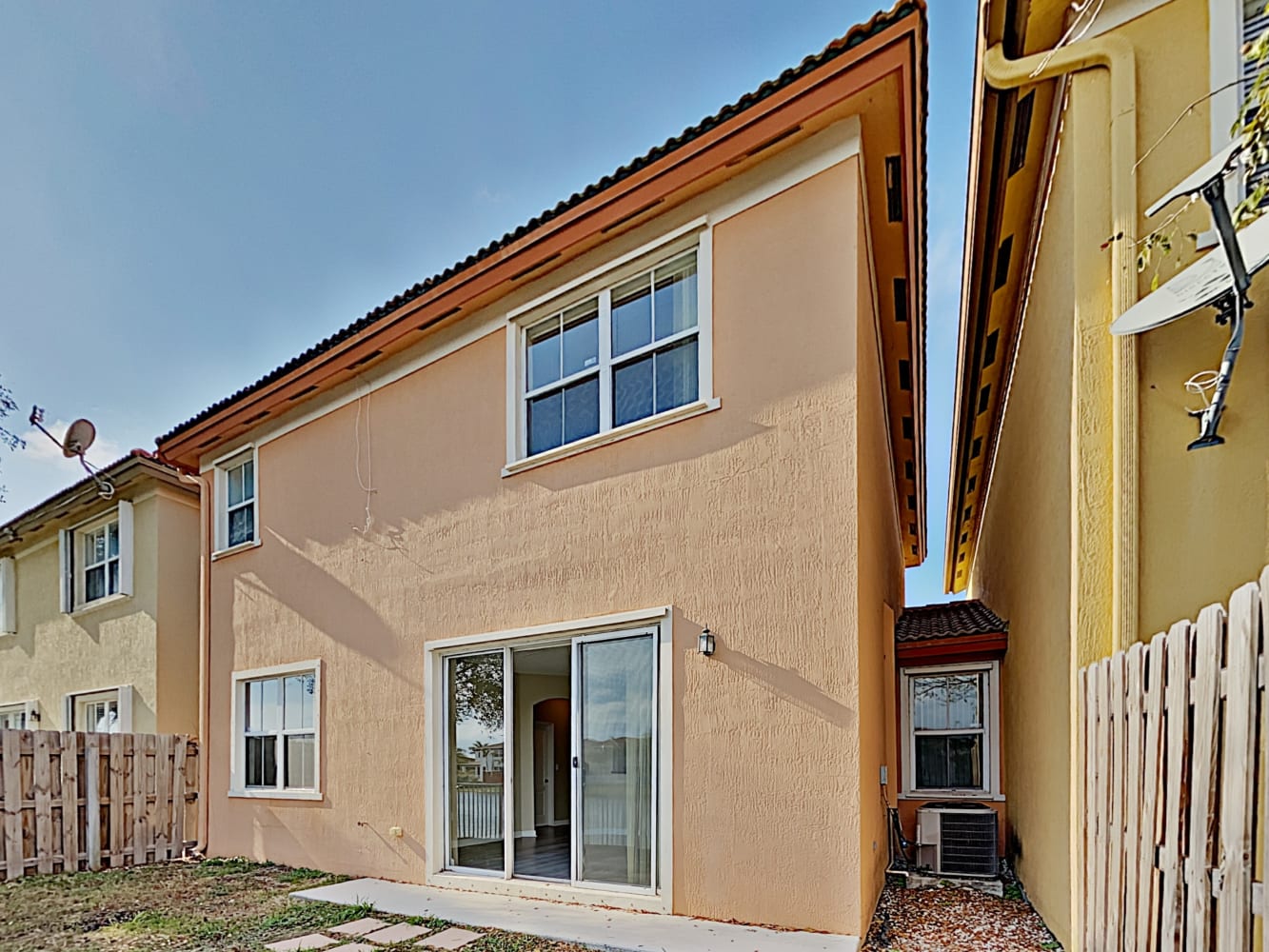 11390 NW 83rd Way Doral photo 15