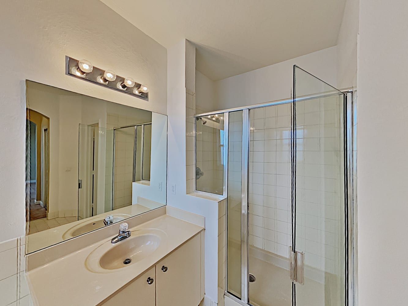 11390 NW 83rd Way Doral photo 13