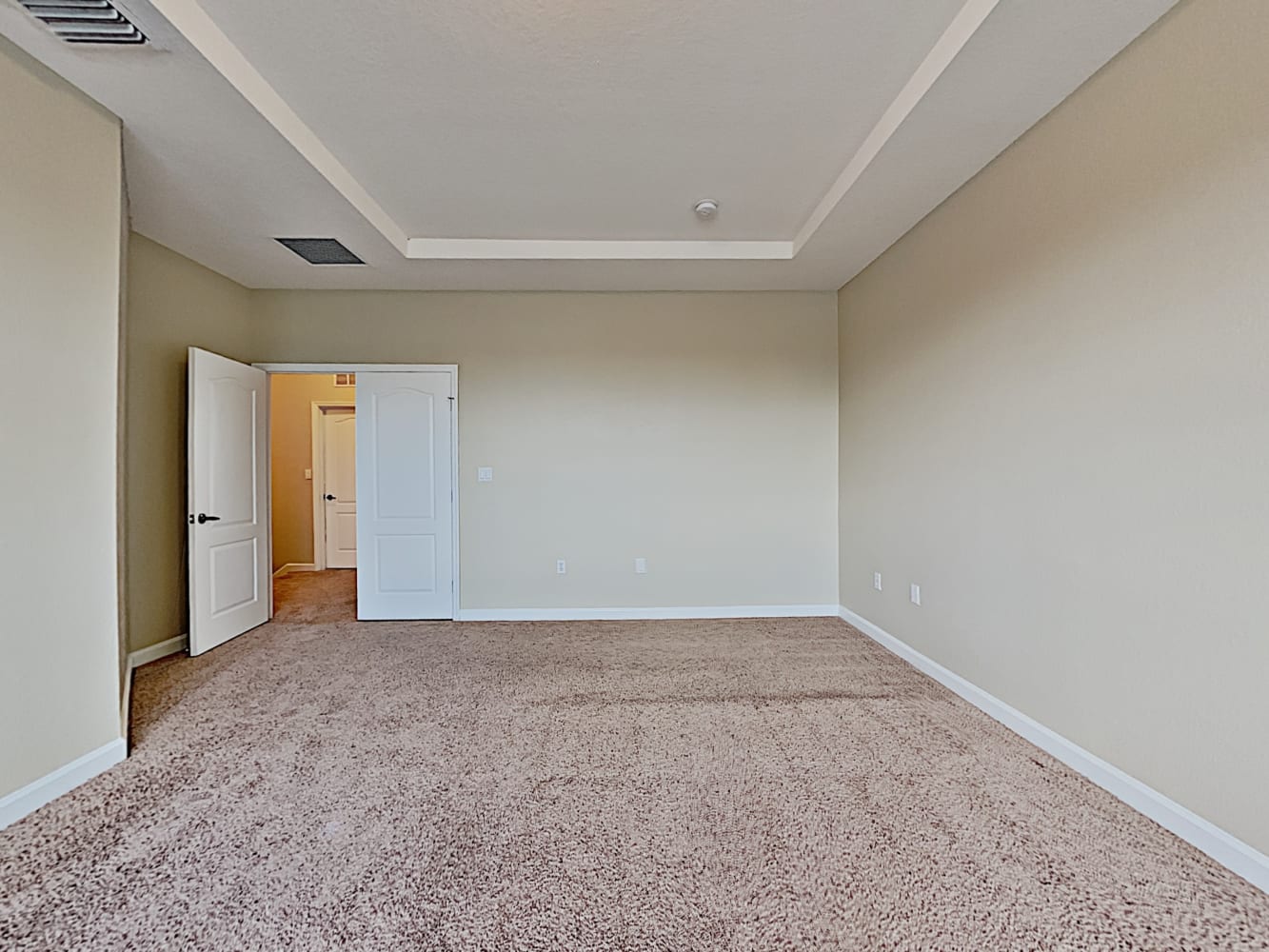 11390 NW 83rd Way Doral photo 10
