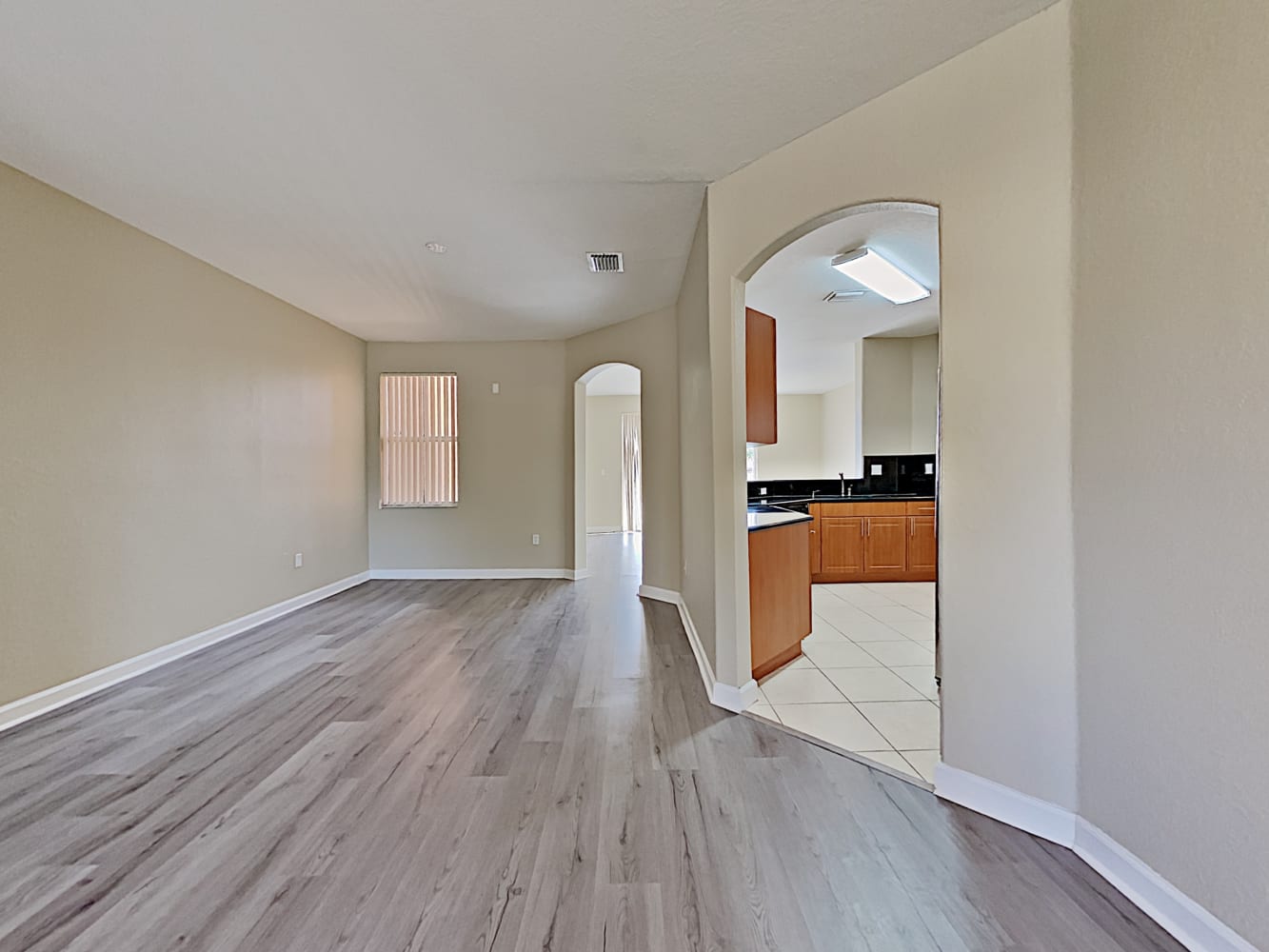 11390 NW 83rd Way Doral photo 7
