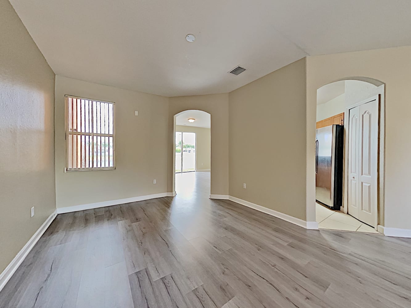11390 NW 83rd Way Doral photo 8