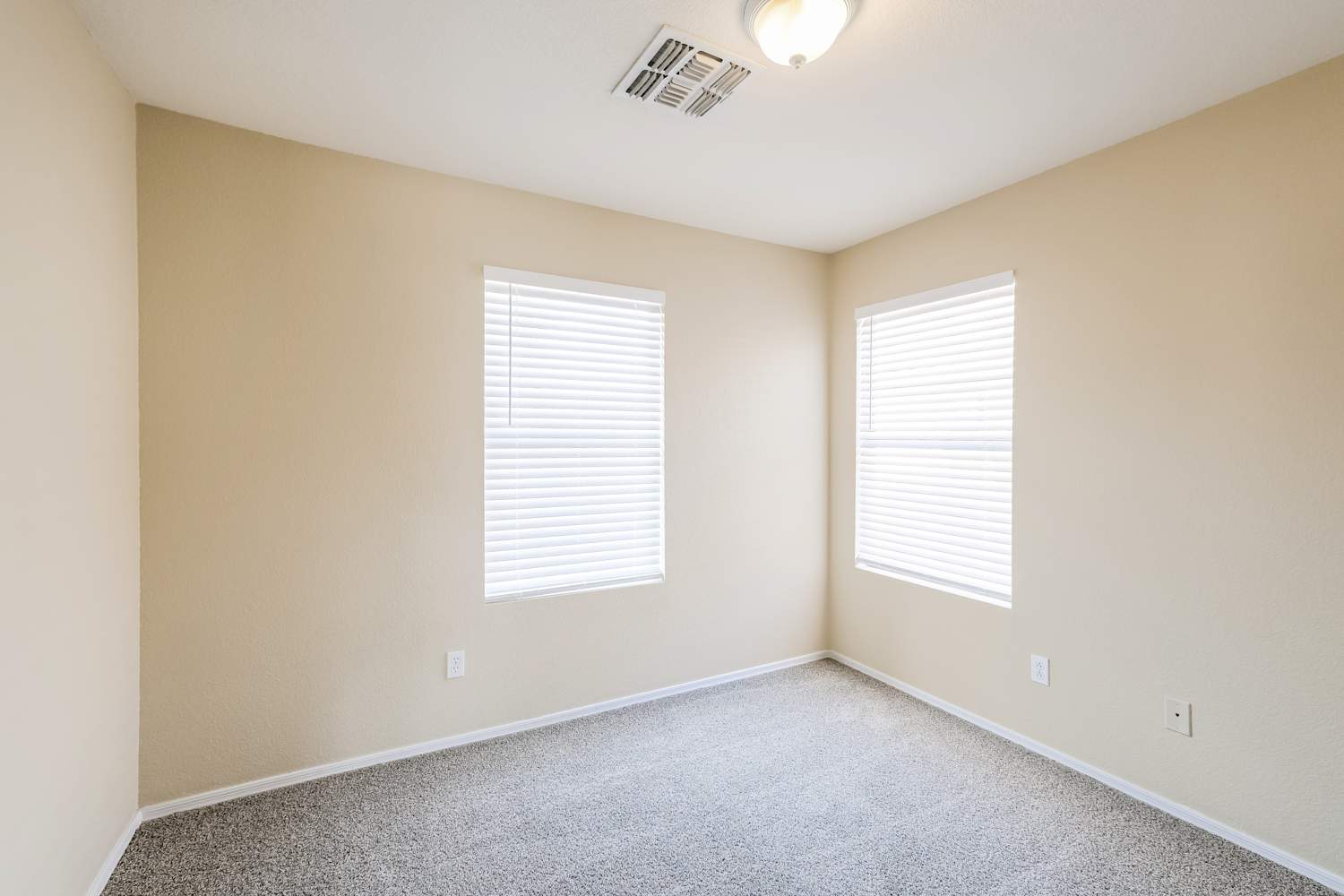 114 E Beth Dr Phoenix photo 14