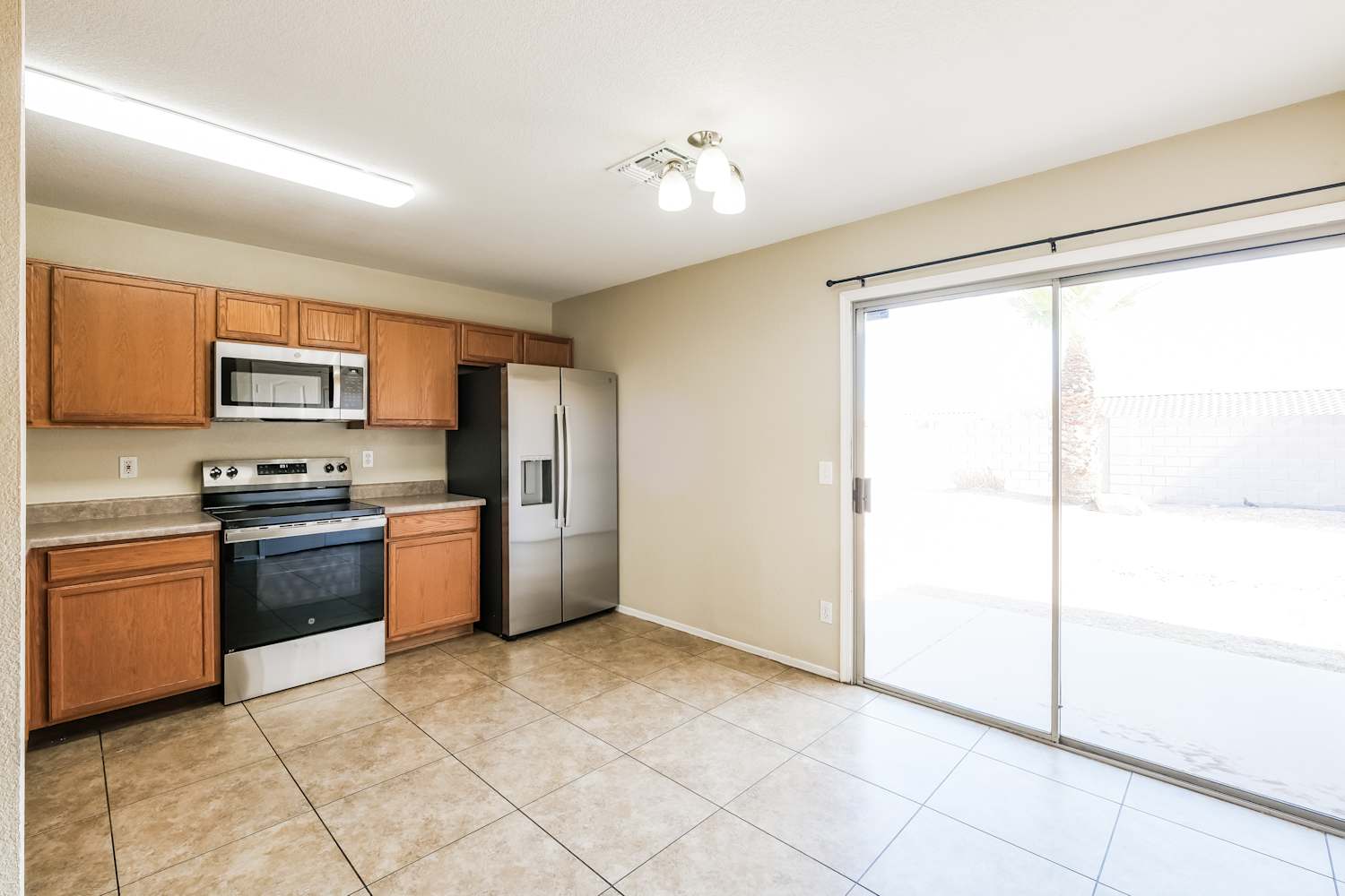 114 E Beth Dr Phoenix photo 8