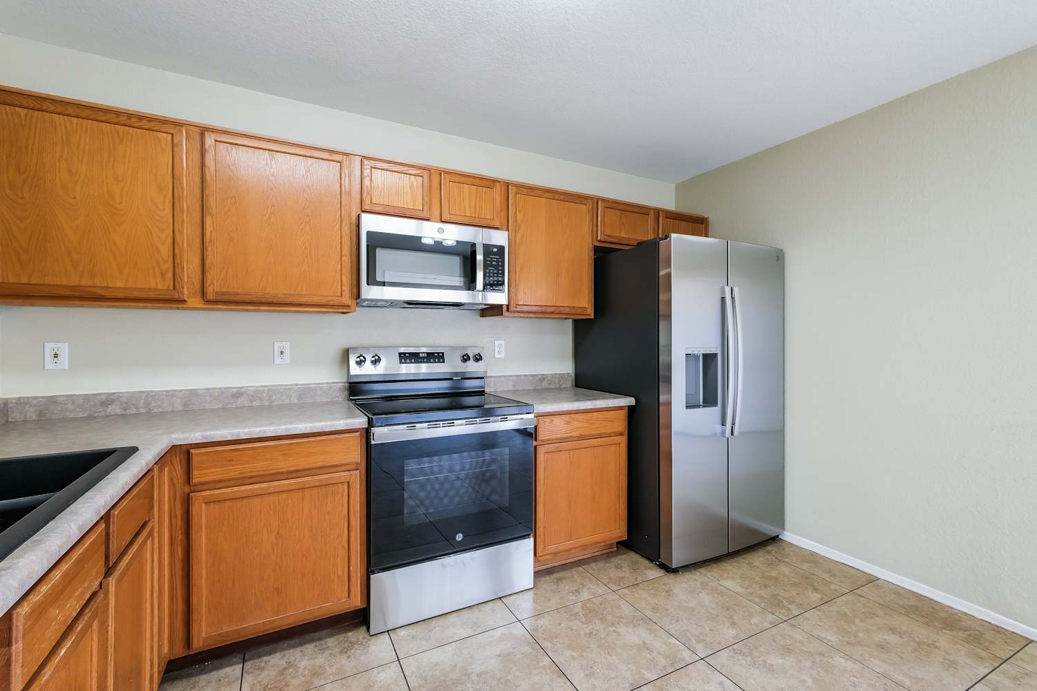 114 E Beth Dr Phoenix photo 10