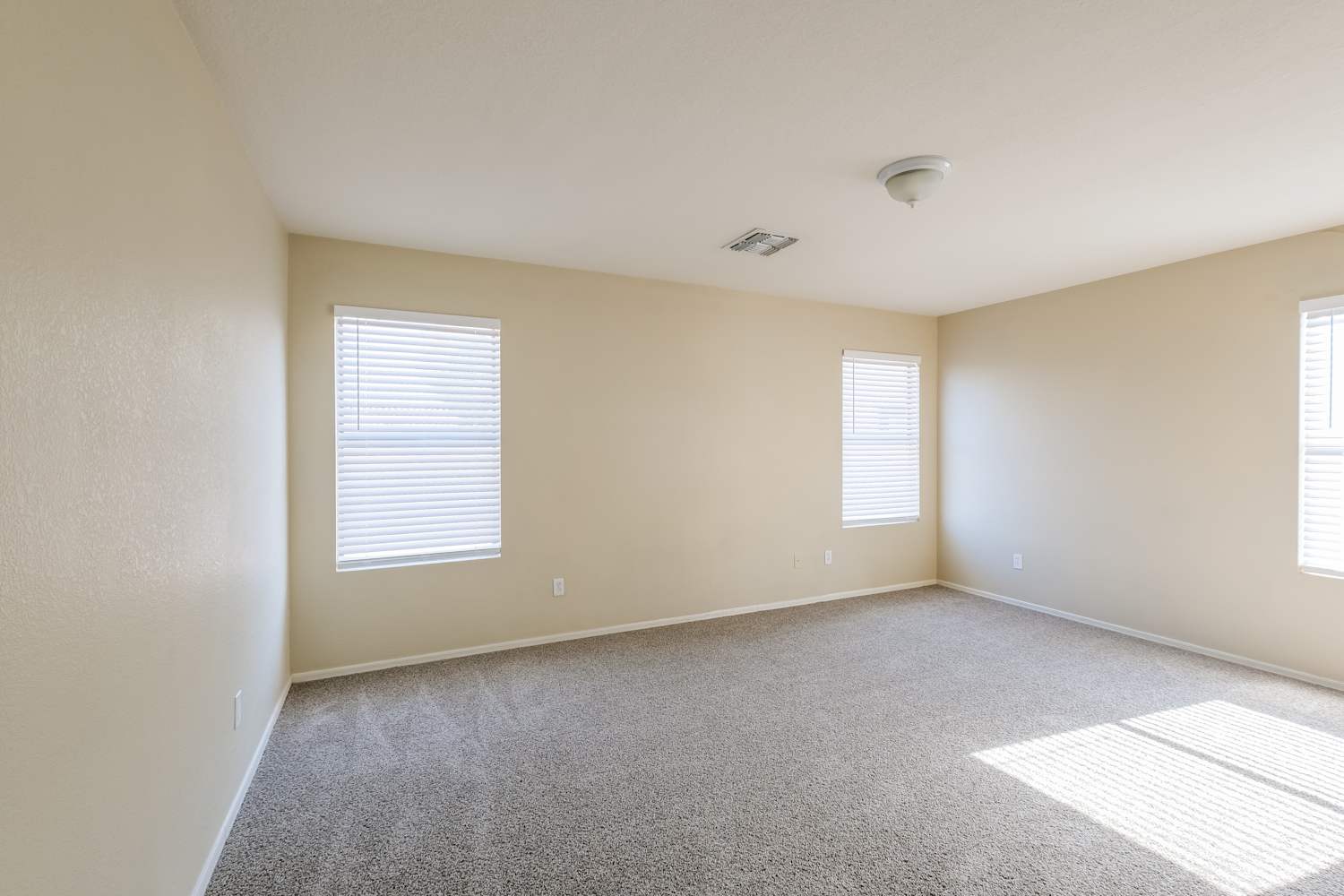 114 E Beth Dr Phoenix photo 11